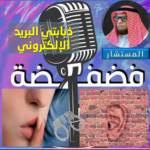 kBUMkGxaJmcdF2Qw.jpg