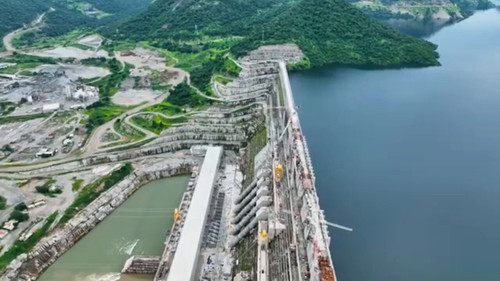 o5zRQBz90a 8sohi.jpg