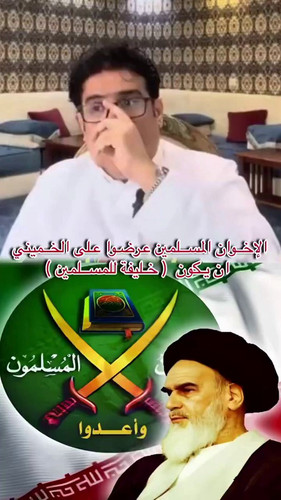 L NDB5KlwphYmjqi.jpg