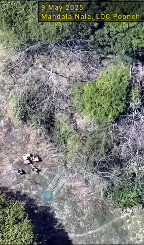 So0HVF0Gof qRPvD.jpg