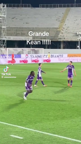 QWgy aqTnCc159O .jpg