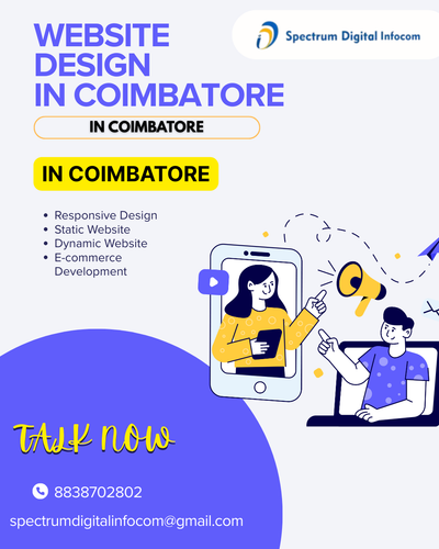 WEBSITE DESIGN IN COIMBATORE.png