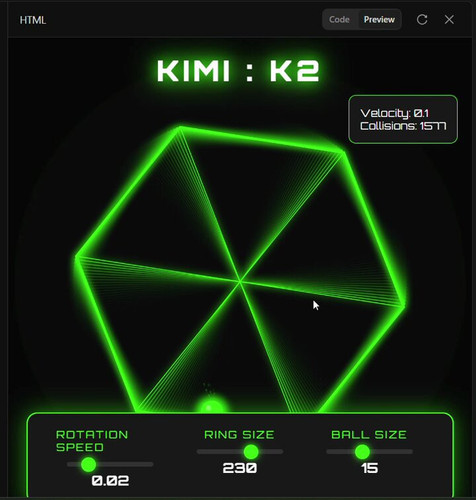 v2ryu4b 0uLzO4gf.jpg