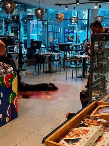 RLiJhSYM2lYaEJbsbbhETLj pq7nFsob3HW2WyhIYP9mpEgE4959hfLJFmYFyaXbXrSql ShrYuQCqKe9CPPowFAYDUxu33wLW18.jpg