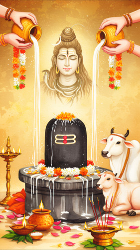 Lumii 20250712 125813892.jpg