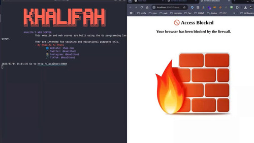 2cjQnXEExzH 1GrD.jpg