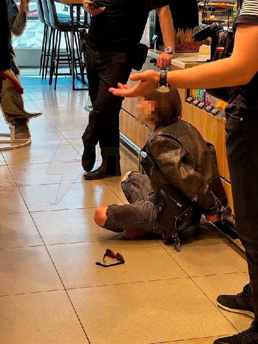 JaGiYOUycZFSTB8cHb2ZexPcUB4ZIlldHFzyWB6WQYD Qnau2au96FPwbhBe2txa4ZtutL5nLOFnIVpT05FxzfvI45a1PzMjgU46.jpg