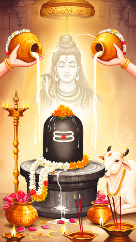 Lumii 20250712 130154165.jpg