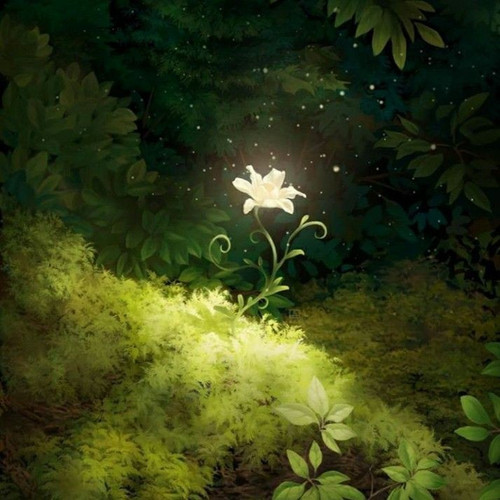 SergeantCalhoun curvy Asianbunny Ela Asian babe asian cumshot My little Pony Big Bobs Curvy Girl.jpg