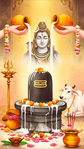 Lumii 20250712 130124867.jpg