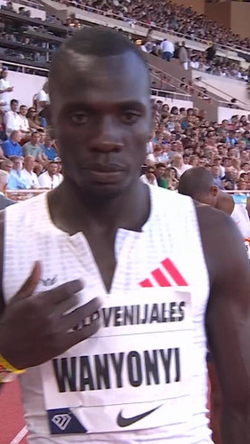 wIIgeK LdU8L1ToS.jpg