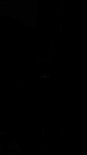 2nMs h qqORfQuqw.jpg