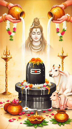 Lumii 20250712 125746027.jpg