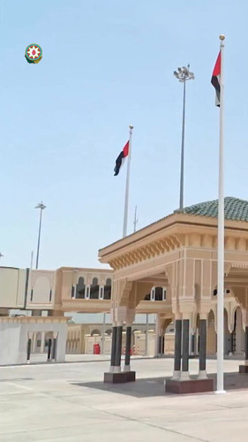 D4dOs0Ra6C7FXQ5 .jpg