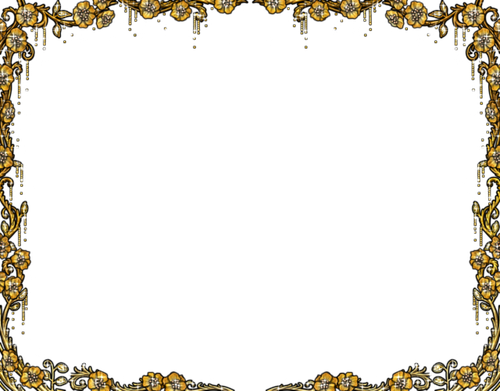 blooming dandelion.png