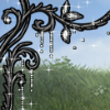 filigree black thumb.png