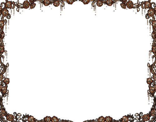 blooming ganache.png