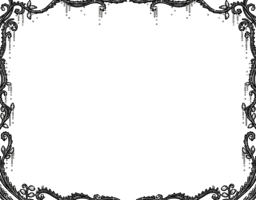 filigree black.png