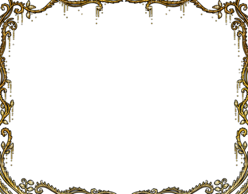 filigree dandelion.png