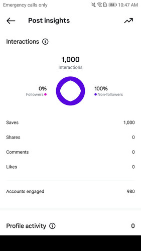 af01e107 9450 41d3 8e53 c24440d7233e.jpg