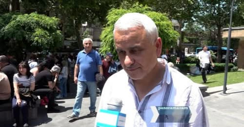 18405355025838187613?url=https%3A%2F%2Fstatic.panorama.am%2Fstorage%2Ffiles%2Fmaxresdefault 8 x892 q.jpg