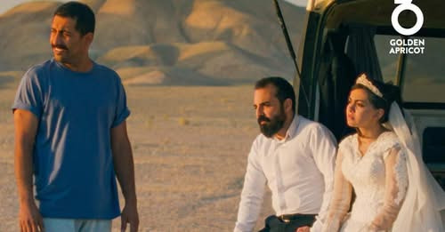 14793230317987538004?url=https%3A%2F%2Fstatic.panorama.am%2Fstorage%2Ffiles%2F1 40 1200x630.jpg&fb o.jpg