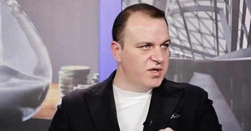 18294866747916548001?url=https%3A%2F%2Fstatic.panorama.am%2Fstorage%2Ffiles%2F490375135 960512566291.jpg