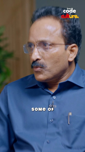 pjgCW8 tp3dBZ5Li.jpg