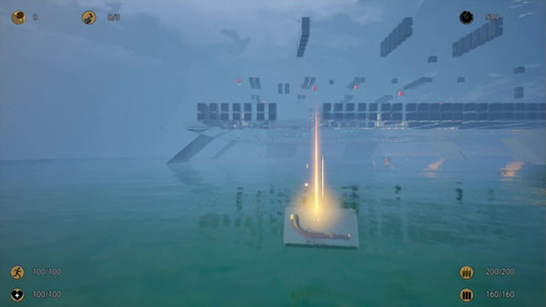 UHfcaI7D6 51ggii.jpg