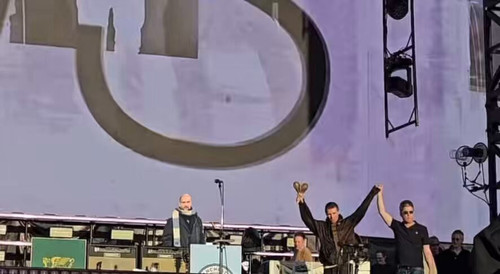 iahMKCAEK rj4veA.jpg