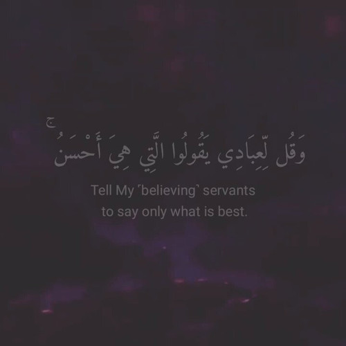 bG 9WcucNMBWQQww.jpg