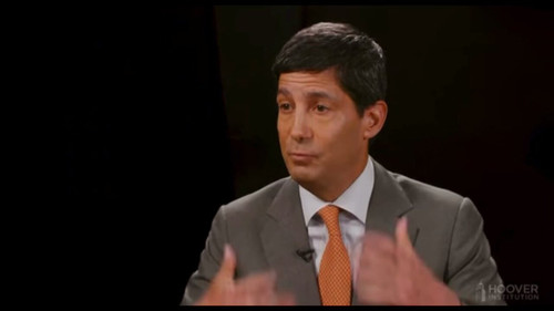 5oTg98KJ6JpK GRD.jpg