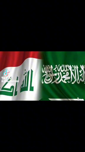 LP10fGuMubU1xZ2 .jpg