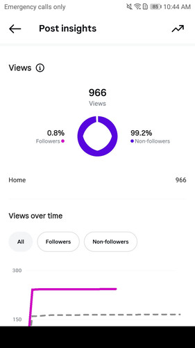 09d450be ed29 46b5 a137 0915dbec4eaf.jpg