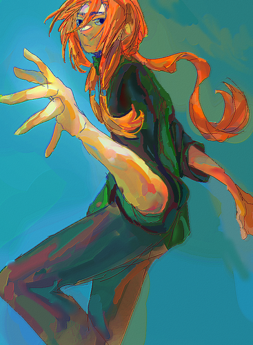 Untitled142 20250711192026.png