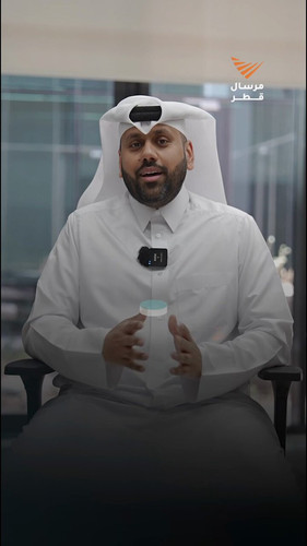 YLCIrT rVh8dvYtt.jpg