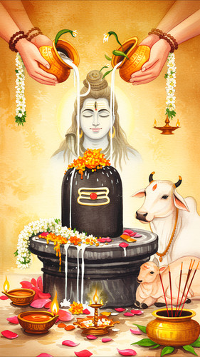 Lumii 20250712 125657813.jpg