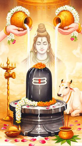 Lumii 20250712 130047602.jpg