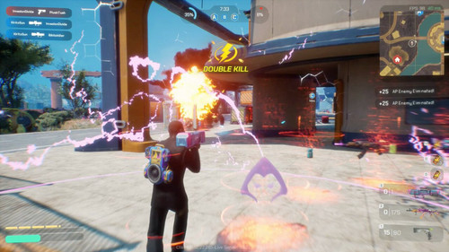 kryXhyeZAr78 zRk.jpg