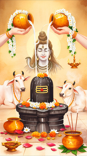 Lumii 20250712 130017254.jpg