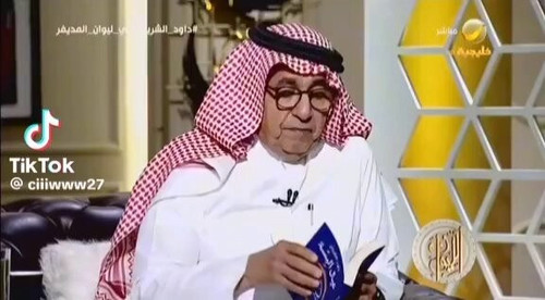 AxaF5m VJFC TWB9.jpg