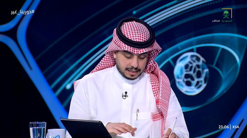 dnt9ybblBGBYX t1.jpg