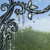filigree heh thumb.png