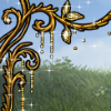 filigree dandelion thumb.png