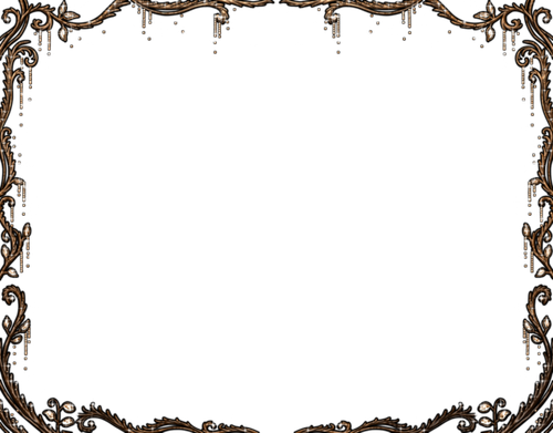 filigree ganache.png