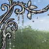 filigree white thumb.png
