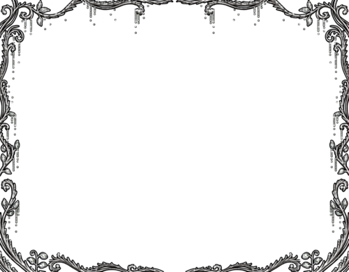 filigree white.png