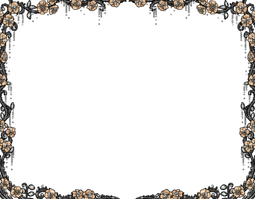 blooming black.pearl.png