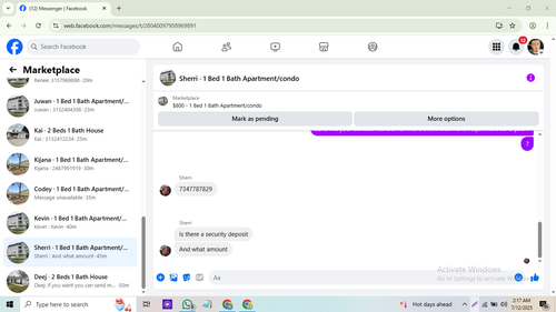 Screenshot 10.png