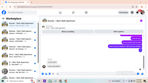 Screenshot 12.png